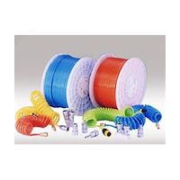 شیلنگ پنوماتیک CDC